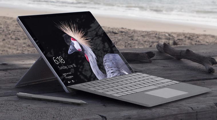 Microsoft Surface.jpg
